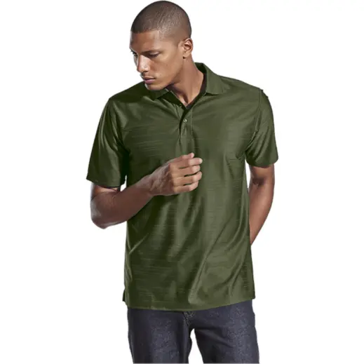 Mens Pinehurst Olive Main